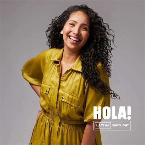 kathleen herles|Dora grows up: Kathleen Herles, the voice that shaped a  .